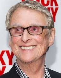 Mike Nichols Movies & TV Shows List