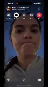 I feel like the music makes it 10x more emotional