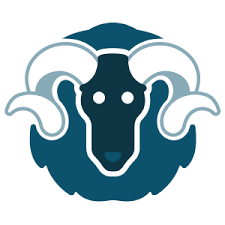 Das widder horoskop für heute freitag, den 9. Sternzeichen Widder Eigenschaften Von Mann Und Frau