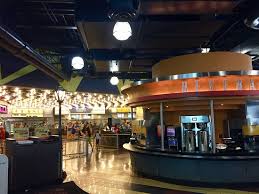 All star movies resort secret menu in walt disney world!!! Inside The World Premiere Food Court Picture Of Disney S All Star Movies Resort Orlando Tripadvisor