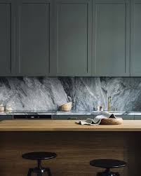 197 Gilla Markeringar 4 Kommentarer Jesper Florbrant Inredningsfotografen Pa Instagram Details Kitchen Inspirations Home Decor Kitchen Kitchen Marble