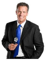 Wedding Master Of Ceremonies Guide Emcee Sample Script Wedding Mc Master Of Ceremonies Master Of Ceremonies Wedding