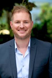 Learn About GAIA: Trusted Sustainability Partners