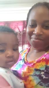 Hi Daisy 👋🏾🌻