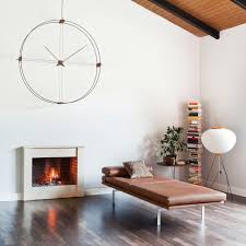 Im wohnzimmer uhren modern test schaffte es der testsieger bei fast allen eigenarten gewinnen. Moderne Wanduhren Was Sollte Man Eigentlich Bei Der Auswahl Einer Wanduhr Beachten