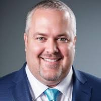 Joseph Poletti Email & Phone Number