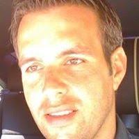 Stephen Blom (fifensport)