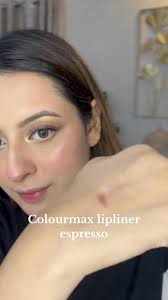 Creamy cheesy chicken recipe! Jummah Mubarak Everyone! #chickenrecipe  #cheesychicken #cookingdiaries #cookingathome