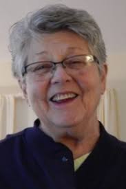 Emma Snow (Jennings) Spalding