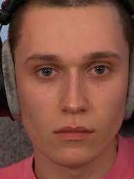 Jack Pringle Streams