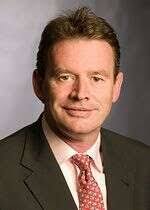 Monica Tigleanu to future-proof cyber strategy at BMS