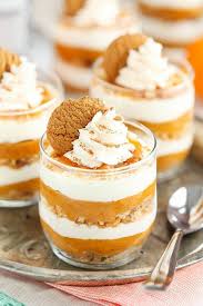 Recetas para hacer galletas caseras para todos los gustos: 1001 Ideas De Postres Faciles Y Rapidos Sin Horno En 90 Imagines Postres Faciles Y Rapidos Sin Horno Recetas De Postres Sin Horno Postres Caseros