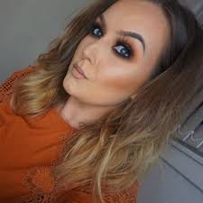 The 10 best makeup artists in Renfrew, Renfrewshire