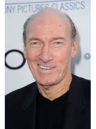 Эд Лотер (Ed Lauter), Актер: фото, биография, фильмография, новости