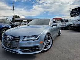 Image result for Quartz Gray 2013 A7