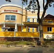 We did not find results for: Honeywell Indonesia Gaji