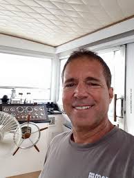 Paul Peduzzi Custom Window Tinting