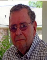 Raymond Fillmore Bop" Goodrich Obituary September 26, 2008