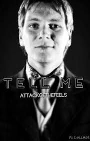 George-weasley Stories