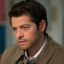 Carmelo Anthony for 'Nurse Jackie' role