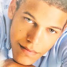 Obituary for Steffen H. Melton