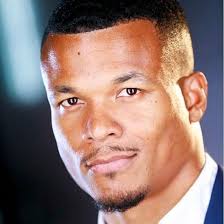 Anthony Riggins Jr. Movies and TV Shows