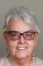 Jean Lansinger Obituary March 25, 2024