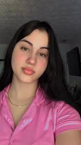 Katherine Jara Flores