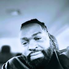 SKIN FOOD🤗✨ #1 selling Anti-Aging butter 👀 code SKINCARECHALLENGE @ check  out 🤗 ENDS this weekend ‼️ ❤️❤️❤️❤️❤️❤️❤️