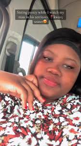 Ngigade Umzila: I-15 Seater Passenger Princess