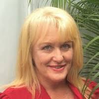 70+ "Roxie" profiles