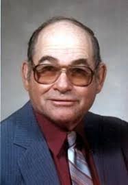 Search Kenneth Stegall Obituaries and Funeral Services