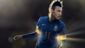 High quality photos of n. Neymar Wallpapers Hd Photos Free Download