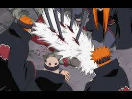 Naruto nine is a website where you can watch all videos related to the series naruto, naruto shippuden, and much more. Download Naruto Shippuden Episode 133 Vf 3gp Mp4 Codedfilm