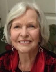 Dorothy Smith Obituary (1927