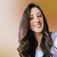 Natalie Montoya's Instagram, Twitter & Facebook