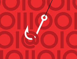 Be sure to call ahead with dr. How To Protect People Against Phishing And Other Scams Scientific American Blog Network