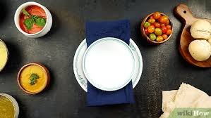 Forgo the formality of a typical dinner party. Creative Ways To Make Soup The Star Of A Dinner Party