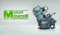Anunuri set motor minarelli din Bazarul 4Tuning