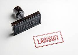 Frontier now has a new way for you, the community, to report and prioritise any issues found in our games. Ftc Lawsuit Frontier Misled Customers About Dsl Speeds