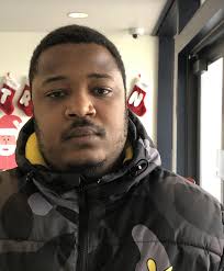 Melvin Appling Ridge Road, Brooklyn Ohio