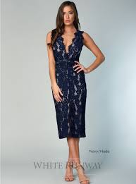 Willa Cocktail Dress Cocktail Dress Homecoming Dresses Party Dress