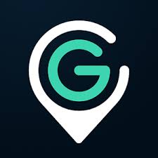 Gopartner is corporate innovation done faster, better, cheaper. Car Go Partner Apk Latest Version 4 0 112