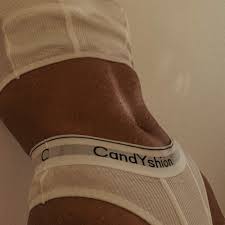 ELIZSWEET Nude & Free Live Sex Cam from Stripchat