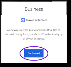 The world's number 1 browser. Installing Google Drive For Desktop On Mac University Information Services Georgetown University