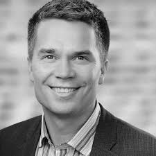 Speaker Profiles for the IAB Leadership Summit