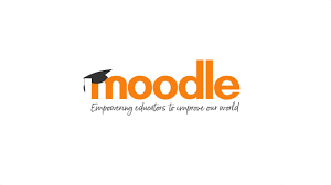 We did not find results for: Moodle Open Source Learning Platform Moodle Org