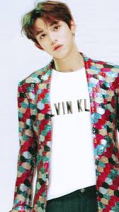 May 30, 2021 · this time nct u loses their last song, leaving only wayv to represent the limitless group. Lucas Pics Jalapeno On Twitter If Lucas Says He S The Best Looking In Nct He S The Best Looking In Nct