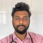 Best Coronavirus Covid 19 Treatment Doctors in East Midnapore