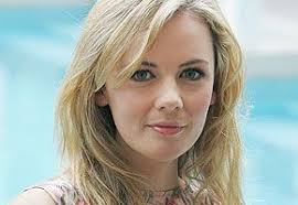 Camille Keenan joins Rafters